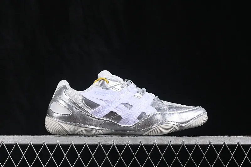 All categories Asics ASICS series Asics Hypersync W version 1203A879-101